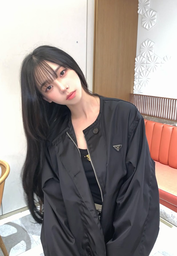 ผลงานเด่นของ Karina และ aespa