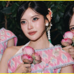 รูปปก มาเบล สุชาดา (Mabelz PiXXiE) (Mabelz PiXXiE) - Larnom