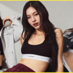 รูปปก มิ้ลค์ พรรษา (Milk Pansa) - Larnom