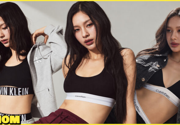 รูปปก มิ้ลค์ พรรษา (Milk Pansa) - Larnom