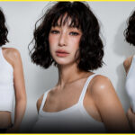 มิ้นต์ ชาลิดา รูปปกบทความประวัติ