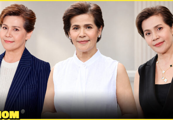 นก จริยา รูปปกบทความประวัติ