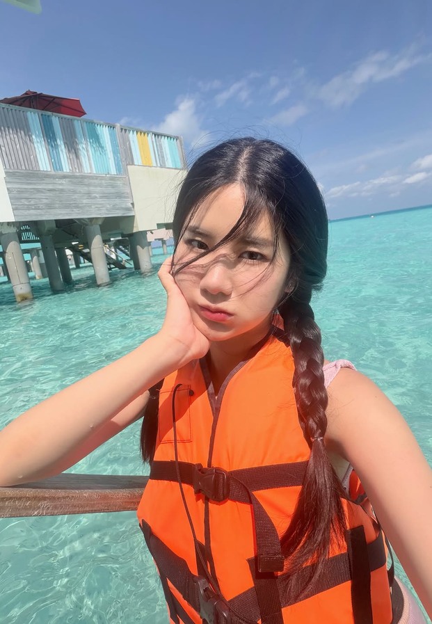 จุดเริ่มต้นของ Noon Sutthipha