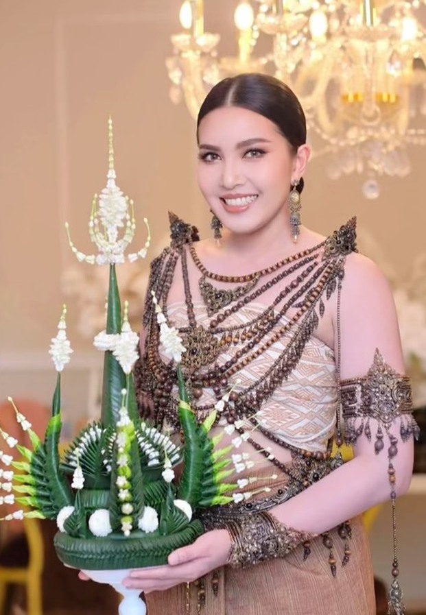การติดตามผลงานการแข่งขันอย่างถูกต้อง