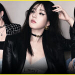 จ้าวลู่ซือ รูปปกบทความประวัติ