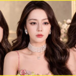 รูปปก ตี๋ลี่เร่อปา (Dilraba Dilmurat) - Larnom