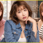 รูปปก Unpai - Larnom