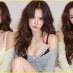 รูปปก ใบเฟิร์น พิมพ์ชนก (Baifern Pimchanok) - Larnom