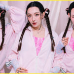 รูปปก เบลล่า ราณี (Bella Ranee) - Larnom