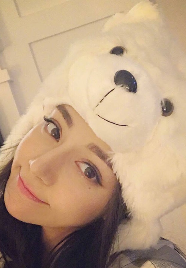 Dilraba Dilmurat รางวัลและการยอมรับในระดับสากล
