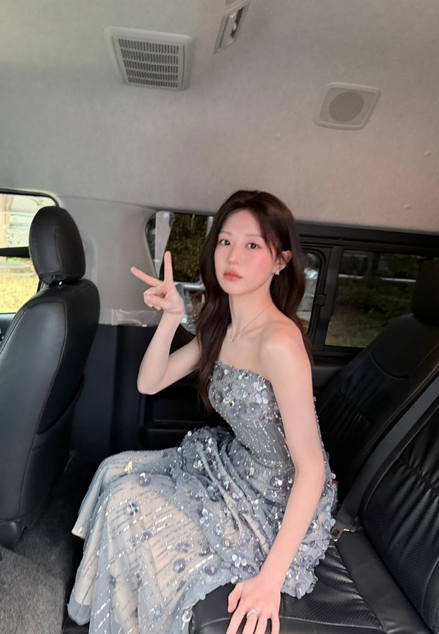 โกยุนจอง ผลงานการแสดงเด่น