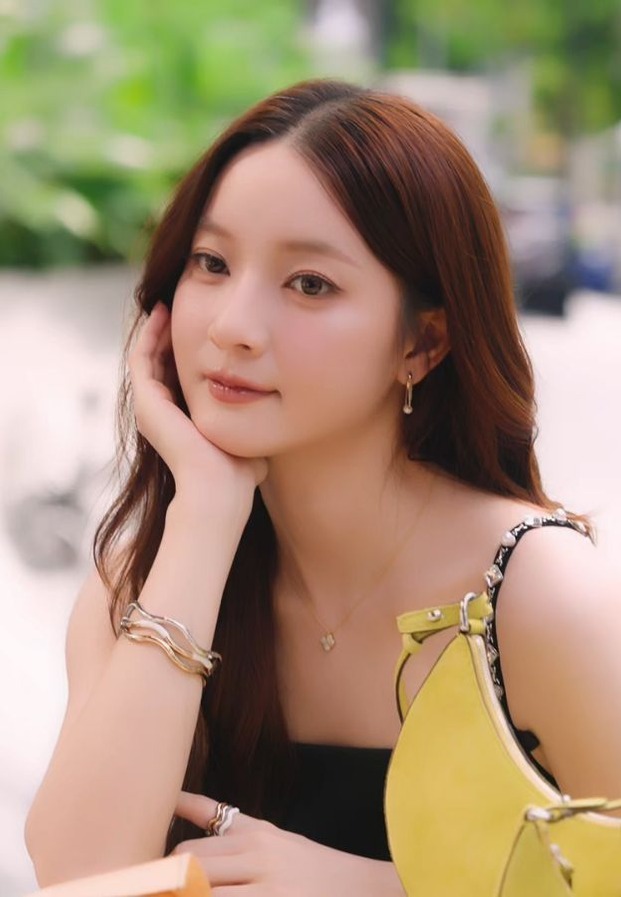 อิ้งค์ วรันธร ผลงานเพลงเด่น