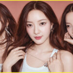 รูปปก อิ้งค์ วรันธร (Ink Waruntorn) - Larnom
