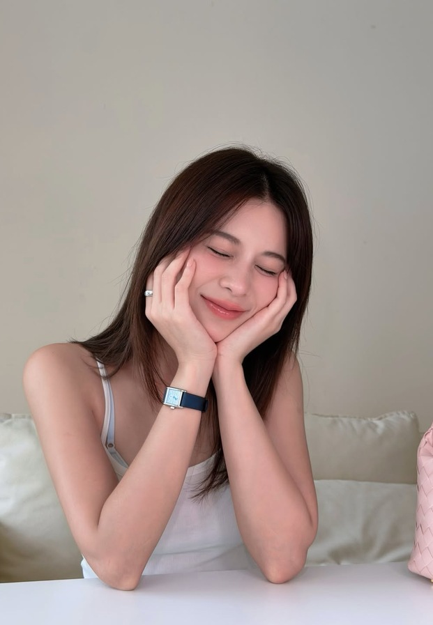 เก้า สุภัสสรา ผลงานการแสดงเด่น