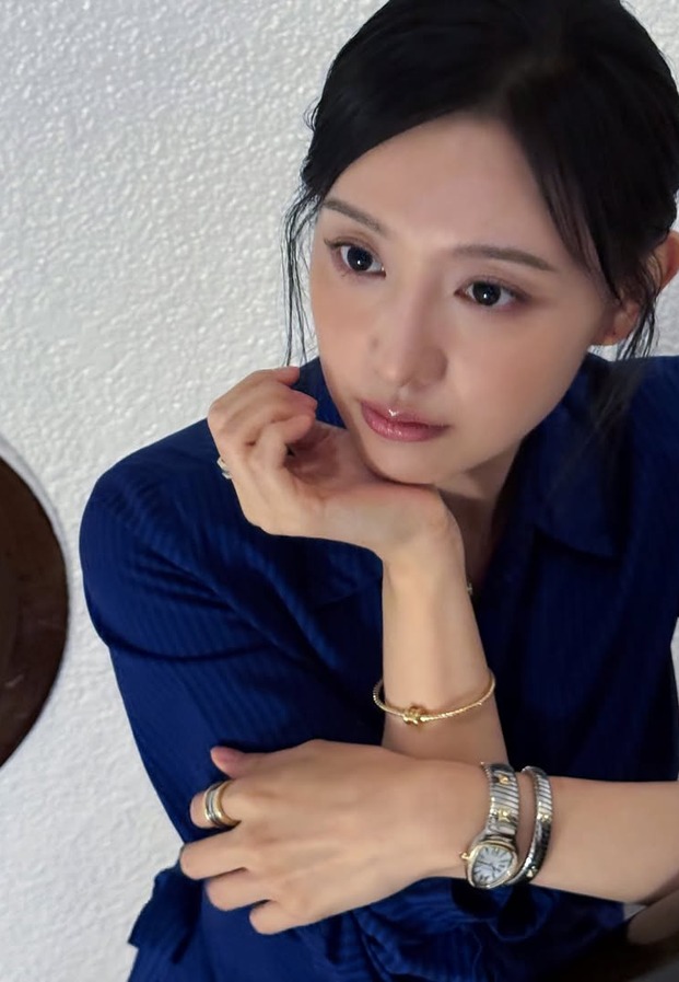 Kim Ji-won รางวัลและการยอมรับในระดับสากล