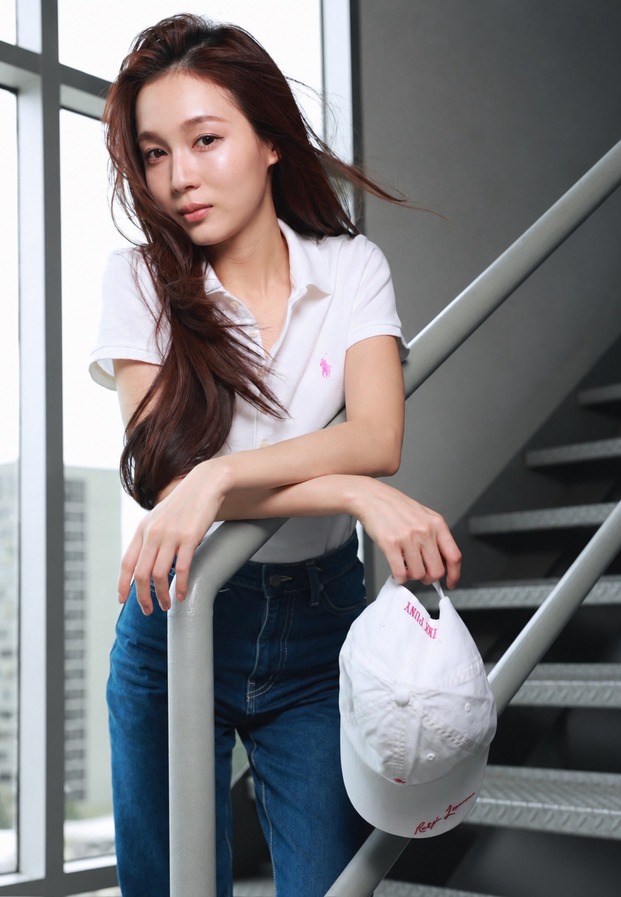 เลิฟ ภัทรานิษฐ์ ประวัติ Love Pattranite