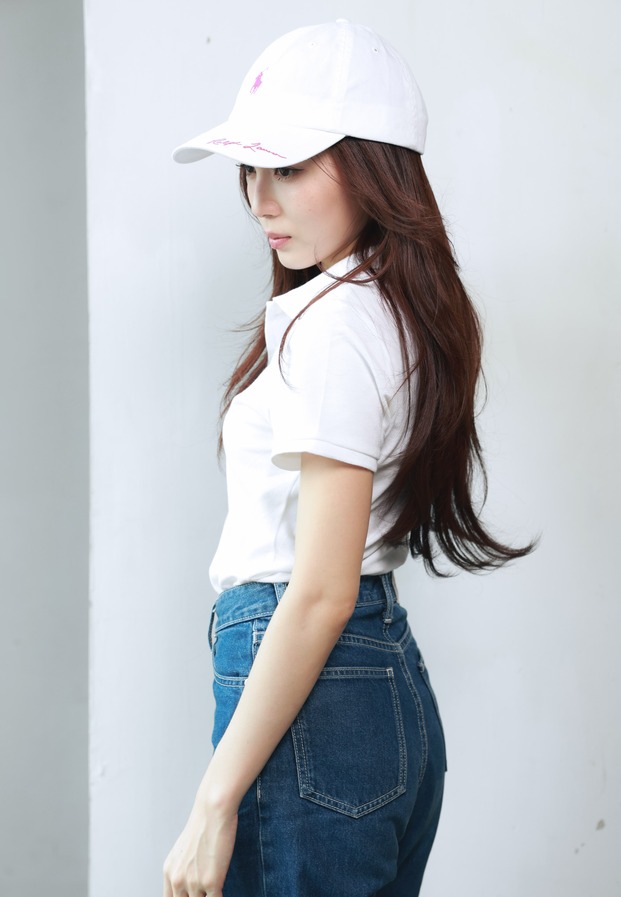 Love Pattranite บนเส้นทางบันเทิงและวงการแสดง