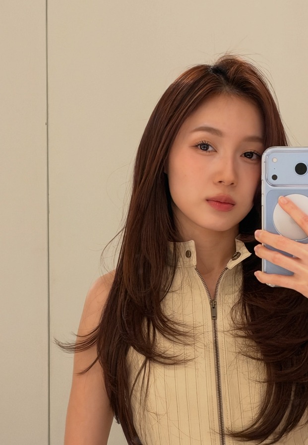 Love Pattranite รางวัลและการยอมรับในระดับสากล