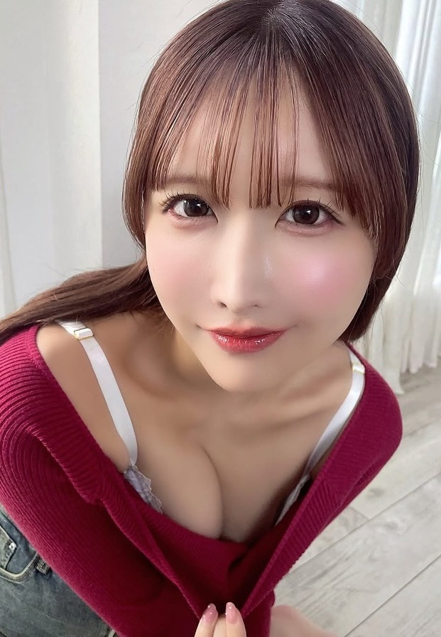 เสน่ห์และบุคลิก Unpai