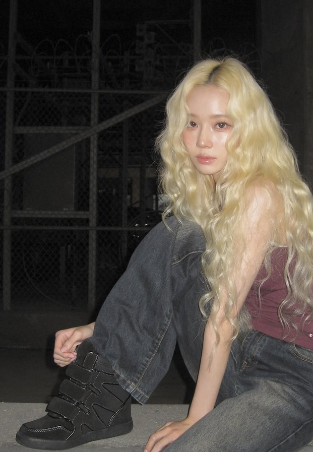Winter รางวัลและการยอมรับในระดับสากล