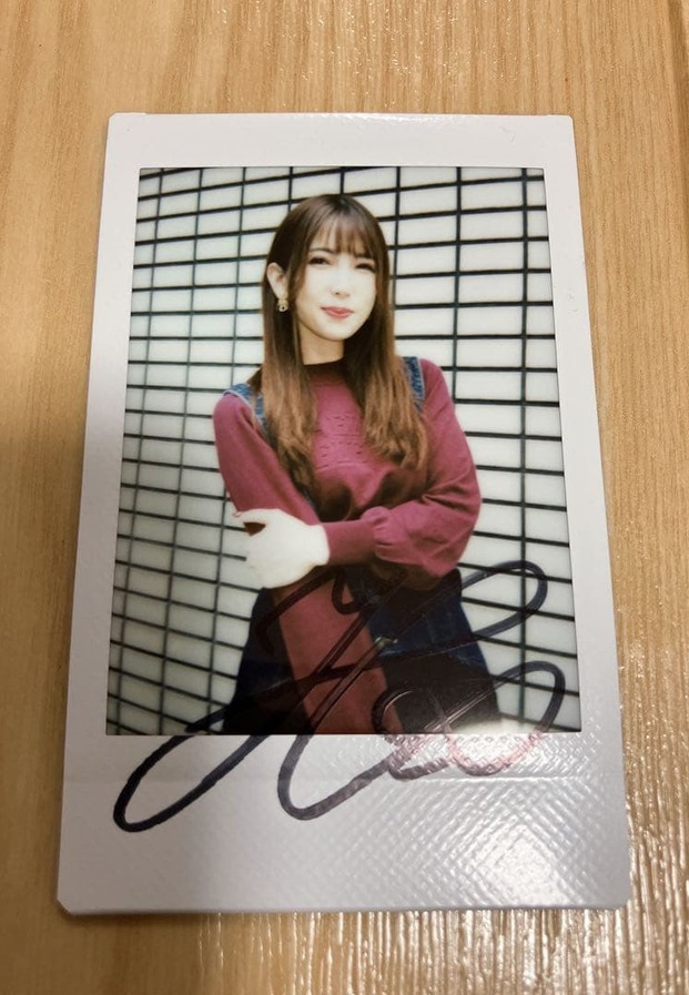 ยูอิ ฮาตาโนะ ประวัติ Yui Hatano