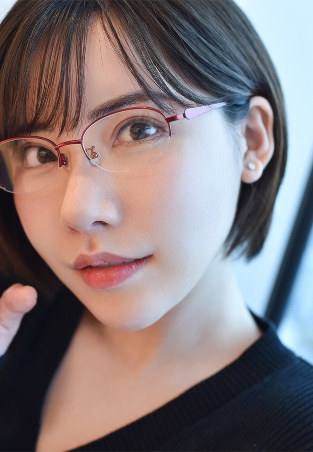 เสน่ห์และบุคลิก Yui Hatano